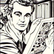 Illustration for article titled Cool Things The Internet Has (#1)